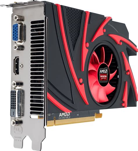 Radeon .